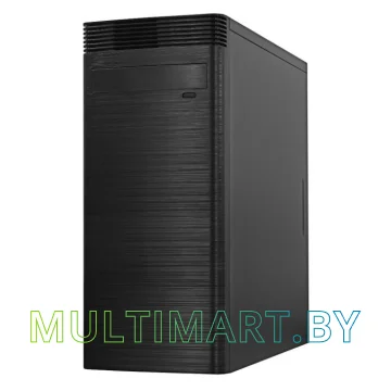 Корпус Winard Benco 3072 картинка 2